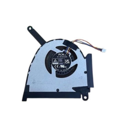 quạt laptop Asus Tuf Dash F15 FX517 1